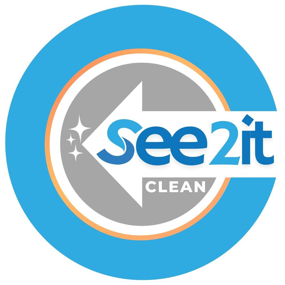 All Photos for See2it Clean in St Louis, MO