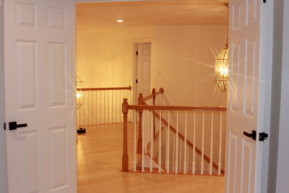 All Photos for NOVA Construction Now in Arlington, VA