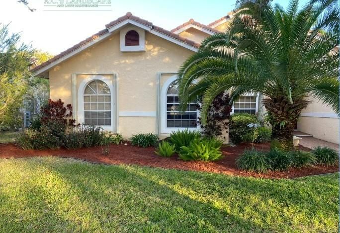 All Photos for A.C.'s Landscape and Lawn Maintenance in   Coral Springs, FL