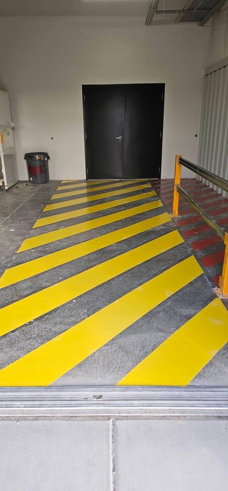 All Photos for Hansen Painting in Fort Mohave, AZ