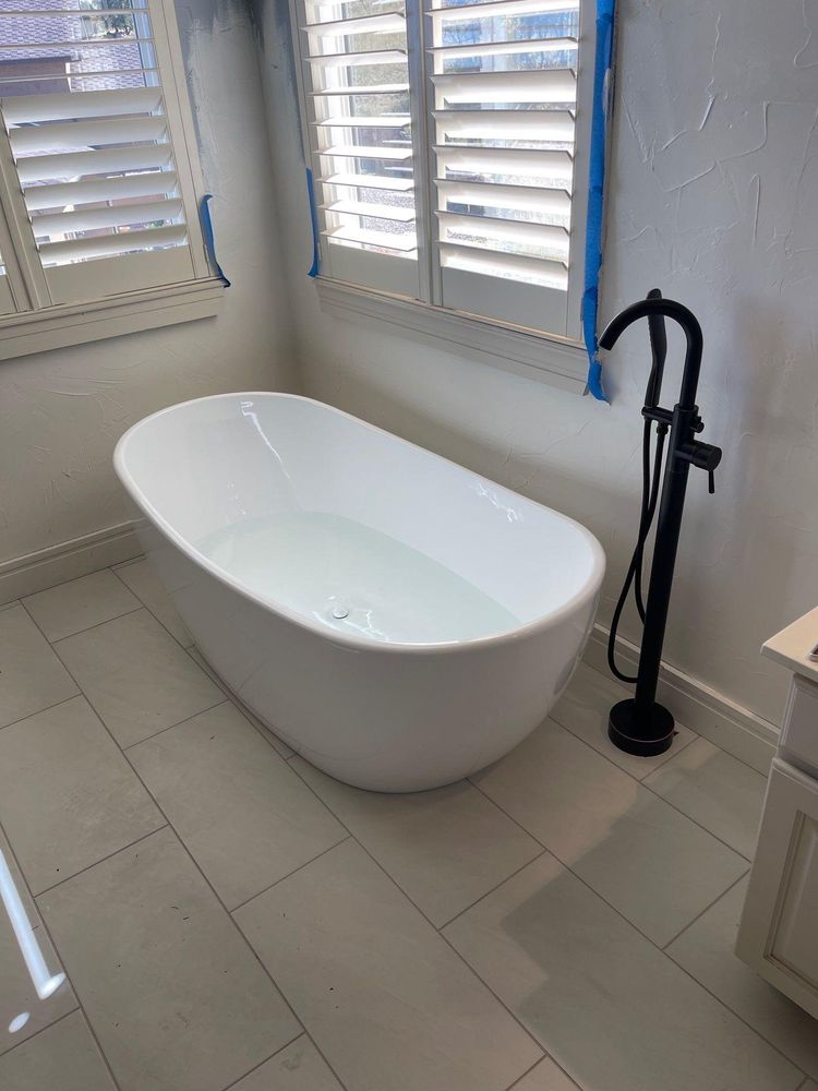 All Photos for Mr. Pipe Dreams LLC in Colorado Springs, CO