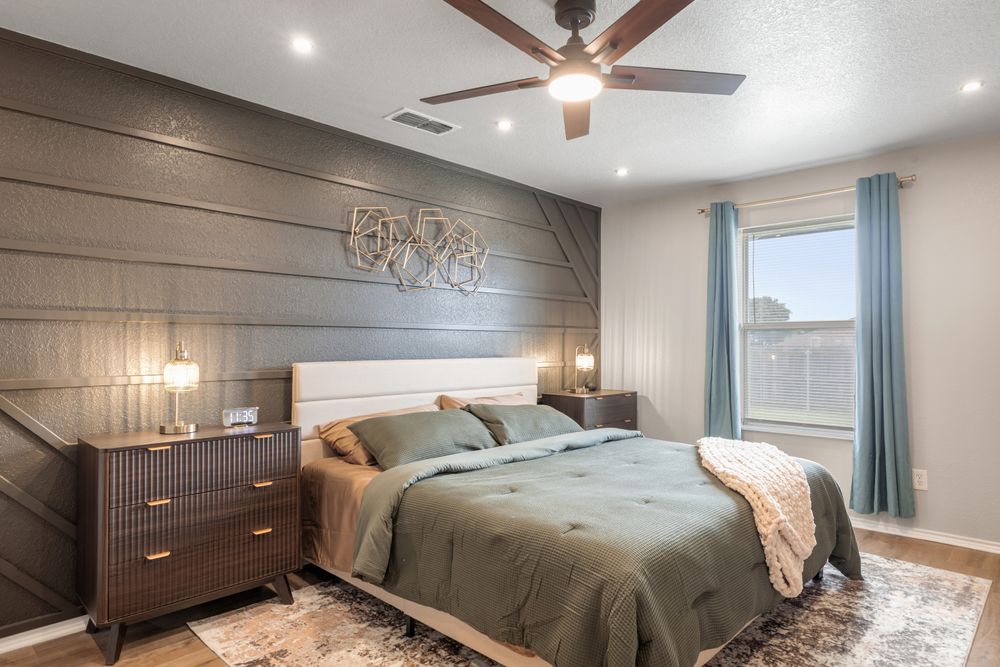 All Photos for Strategic Repairs and Designs in Killeen, TX