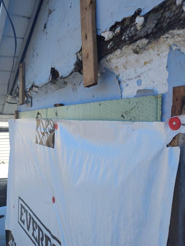 All Photos for E & C Handyman and Construction in Owensboro, KY