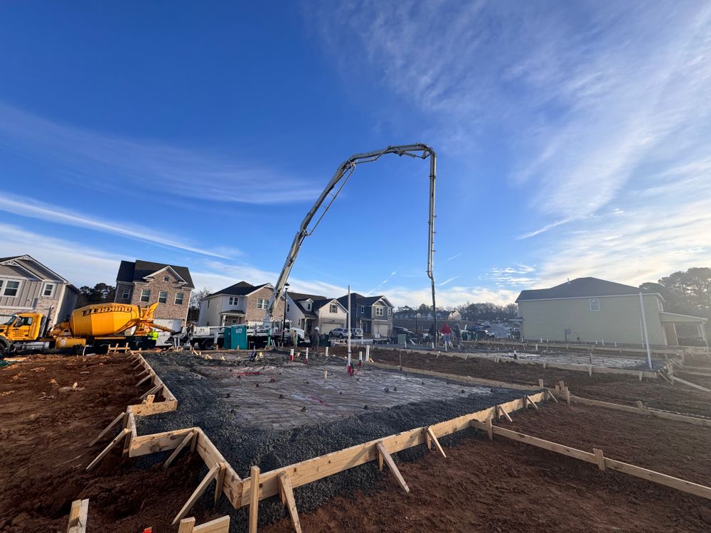 All Photos for CANALES CONSTRUCTION in Marietta, GA