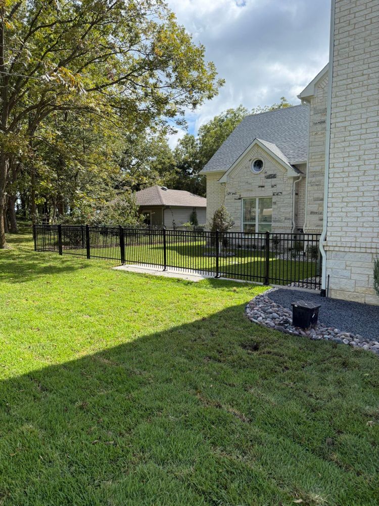 All Photos for Cowboy Construction in Palestine, TX