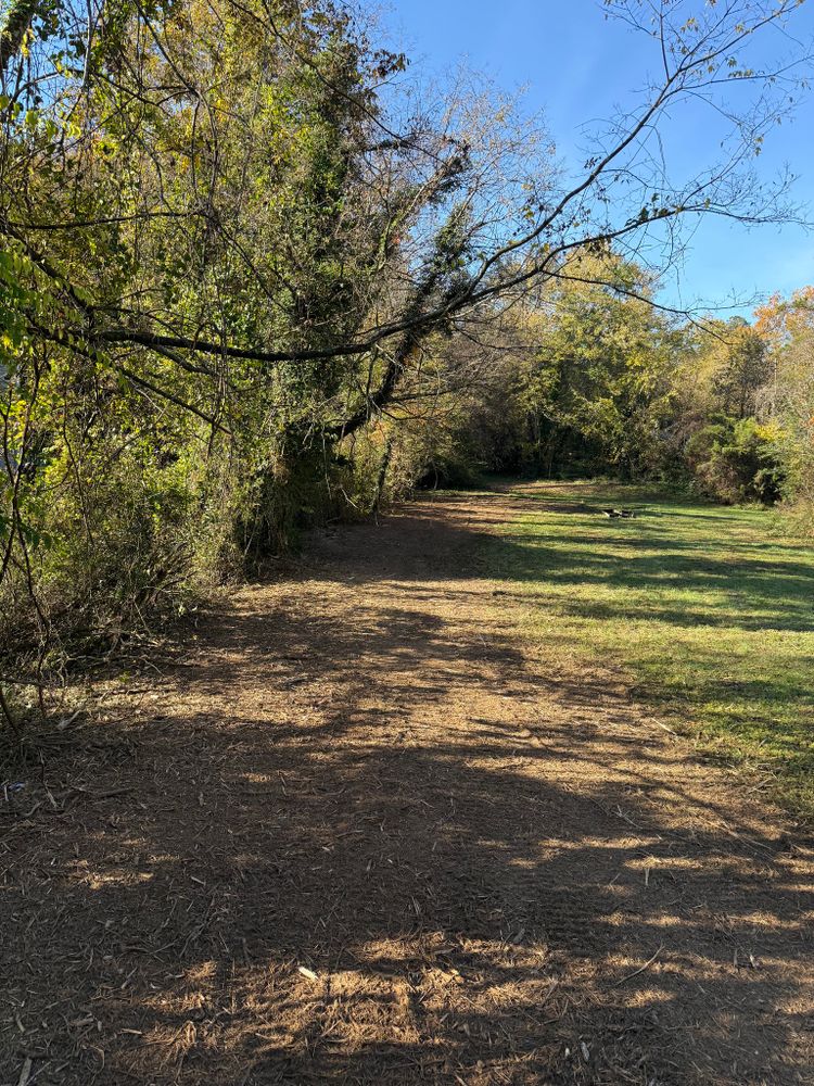 All Photos for Lewis Oaks Landscaping in King and Queen County, VA