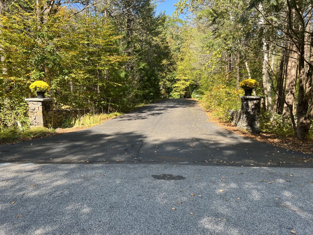 All Photos for BC Landscaping Masonry in Amesbury, MA