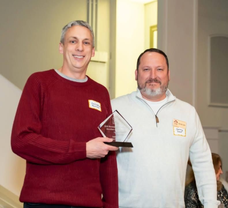 All Photos for Big Picture Construction & Design in Eldridge, IA