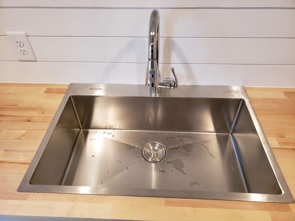 All Photos for GVL Renovations in Greenville, SC