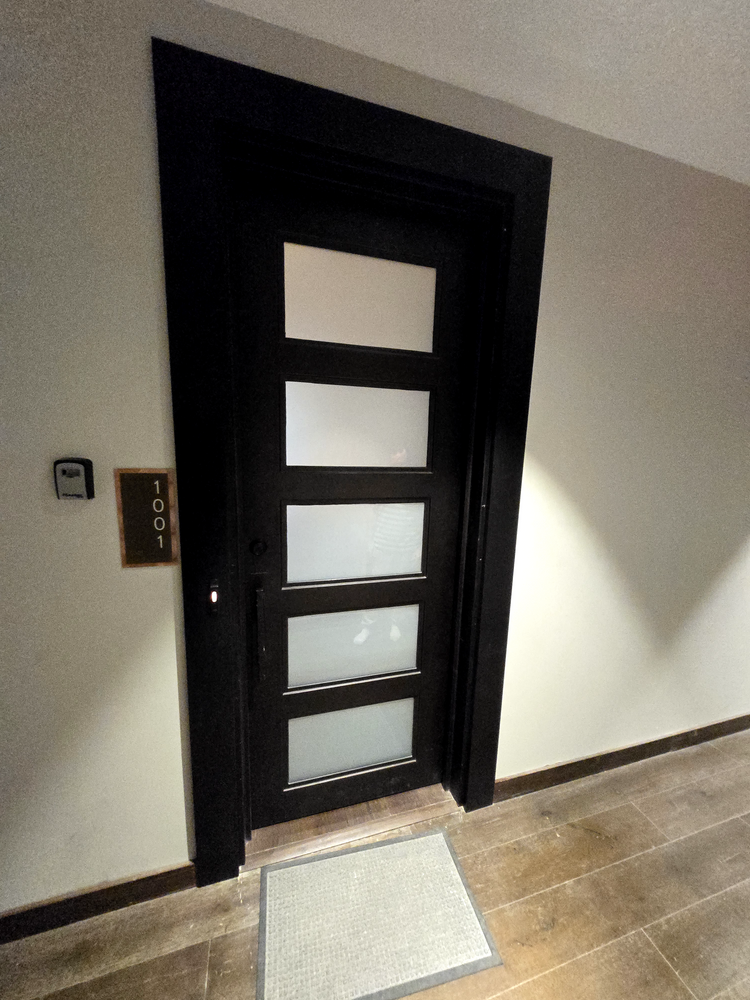 All Photos for Carolina Woodworks in Lyman, SC