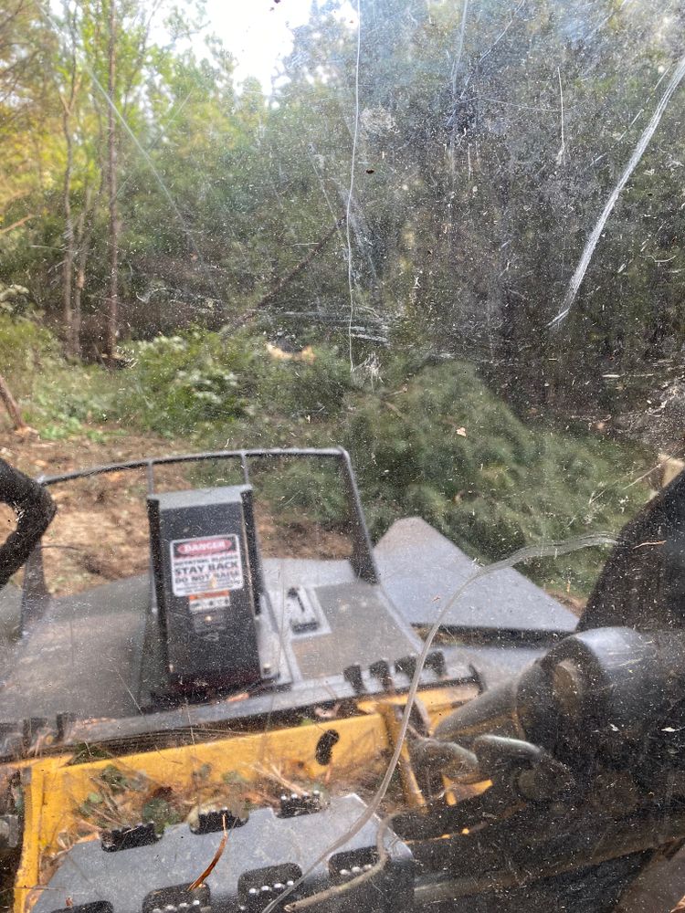All Photos for Daniel's Dumpsters & Land Improvements in Monroe, LA