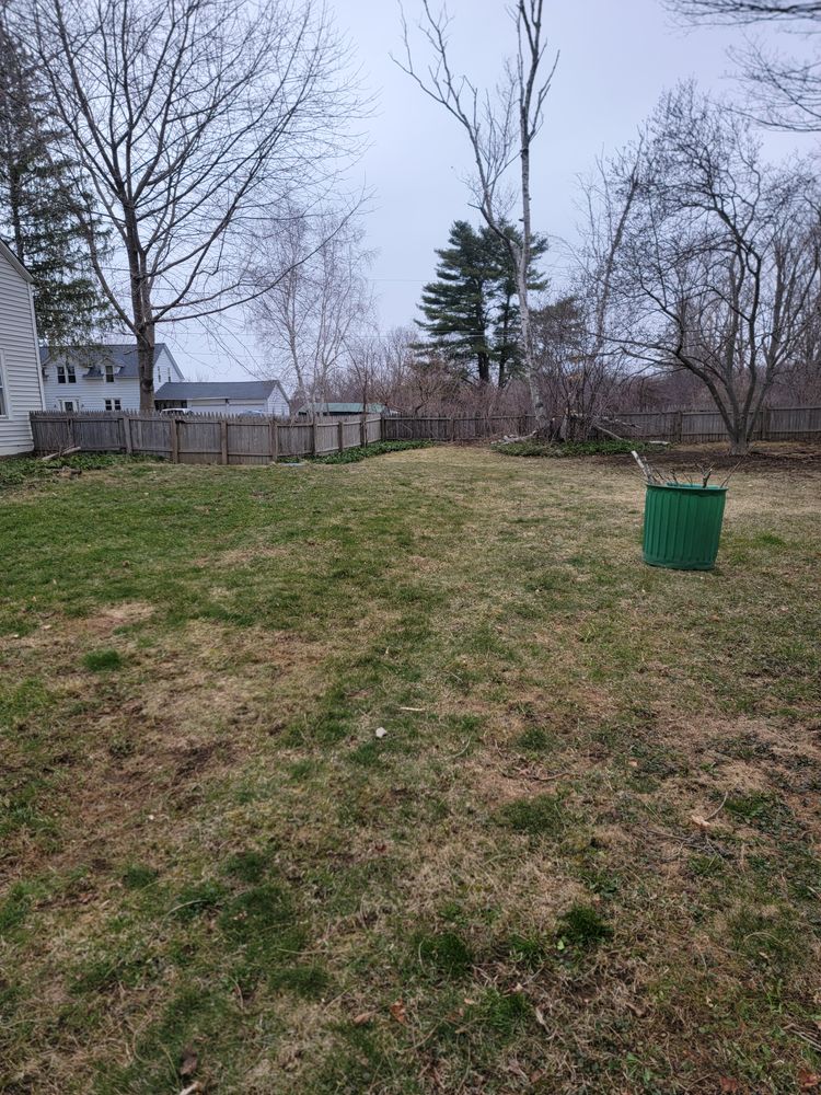 All Photos for Sweet Scapes in Ballston Spa, NY