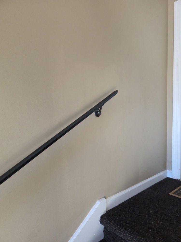 All Photos for Pro Plumbing and Home Improvements in Goodlettsville, TN