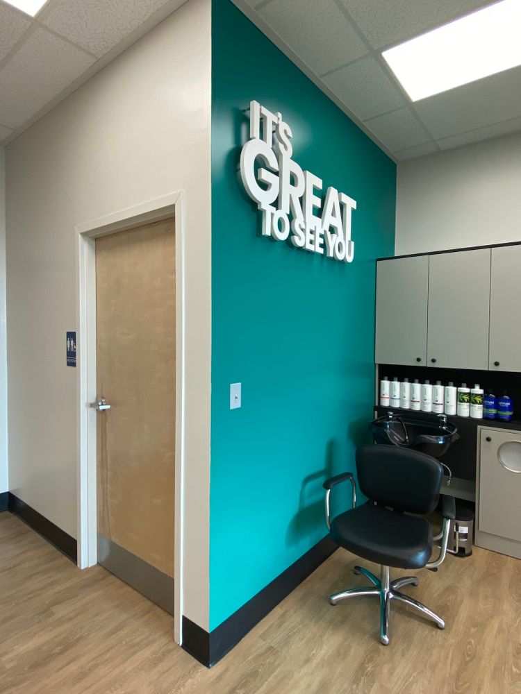 All Photos for Luck Painting in Summerville, SC