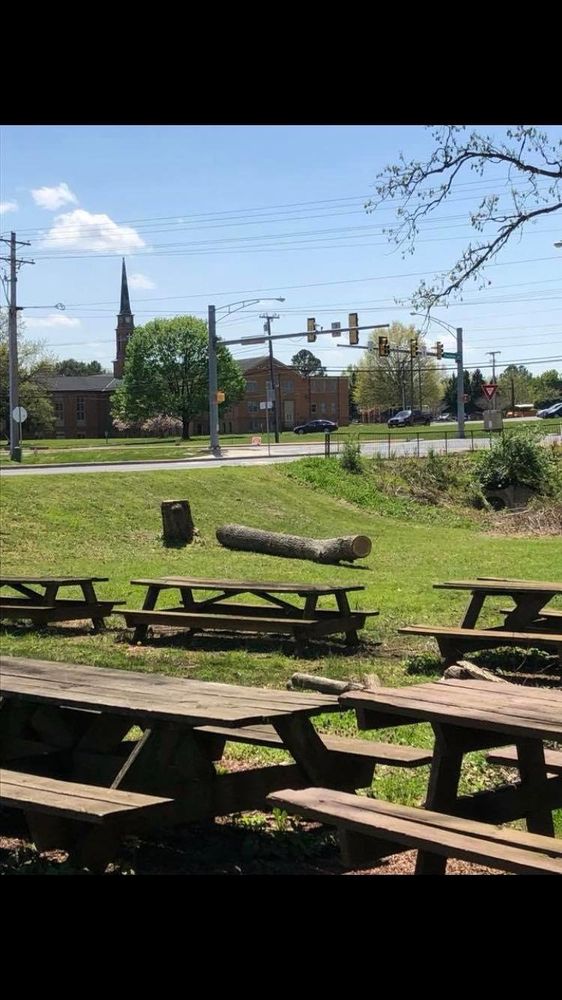 All Photos for Mountainside Property Services LLC in Warrenton, VA