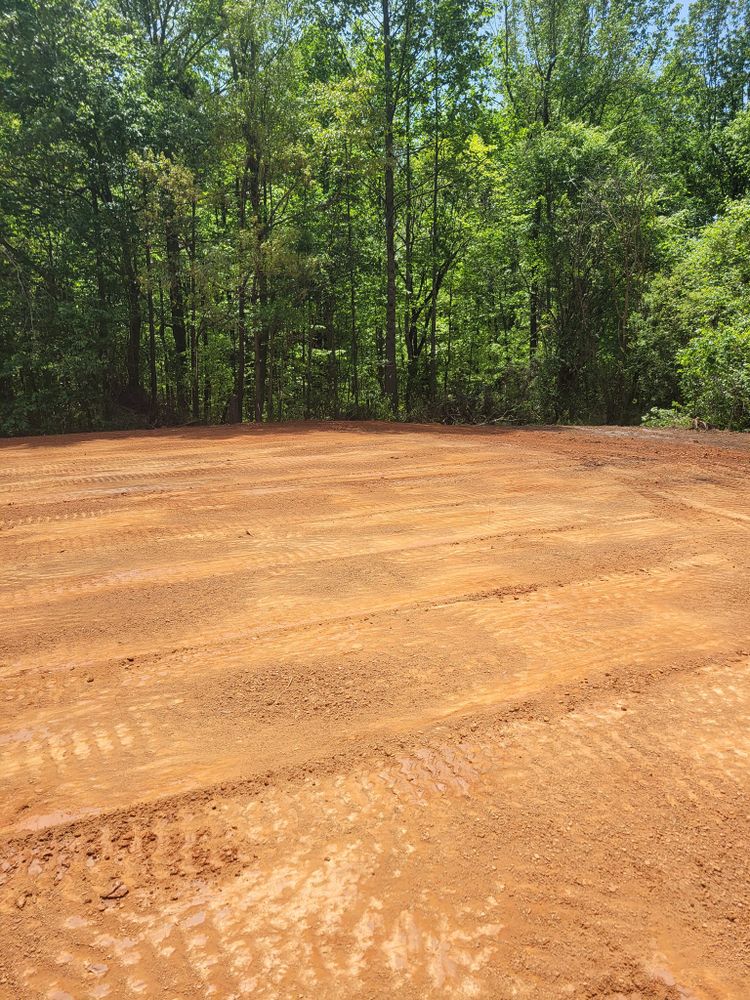 All Photos for Bobcat Bob in Clermont, GA