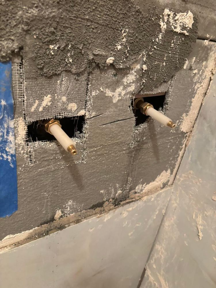 All Photos for Angel1Stop in Orange County, CA