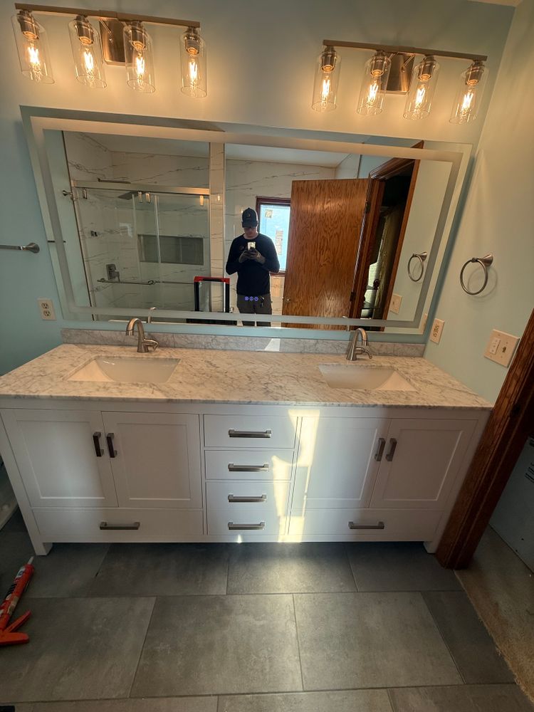 All Photos for High Quality Plumbing in Woodbury, MN