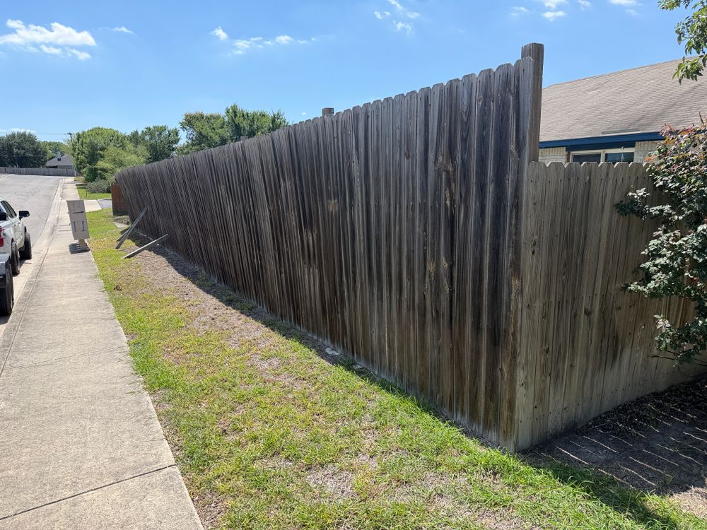 All Photos for HDR Construction in New Braunfels, TX