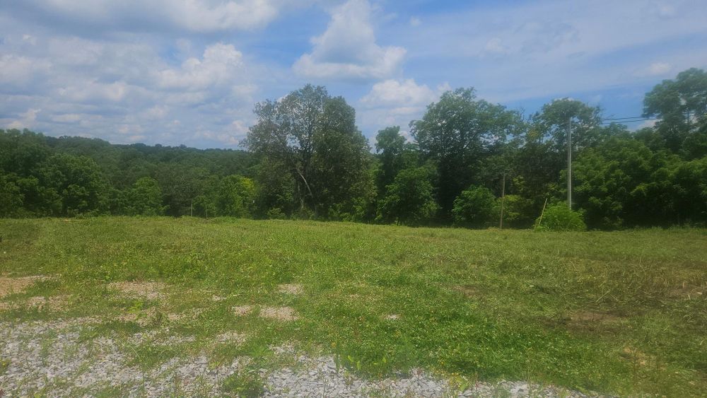 All Photos for B&B Land Management in Jamestown, TN