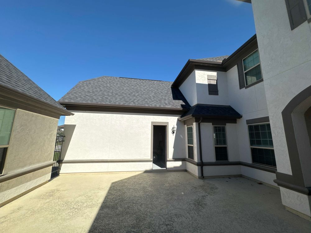 All Photos for Power Pressure Wash in Houston, TX