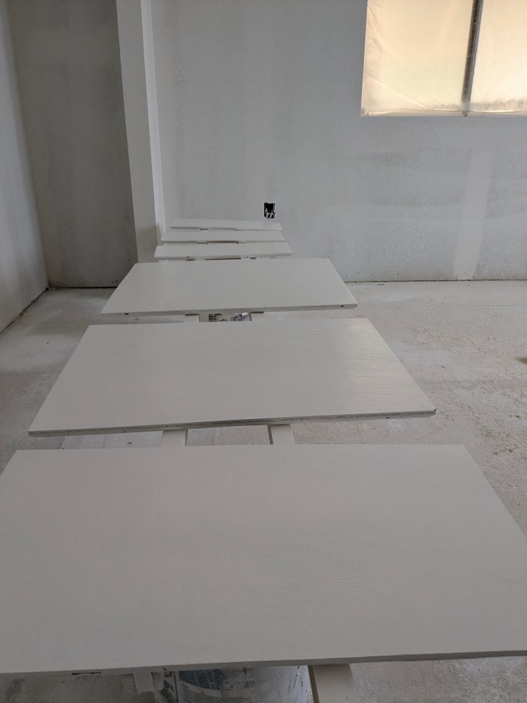 All Photos for Bar None Painting and KRS Construction in Kingman, AZ