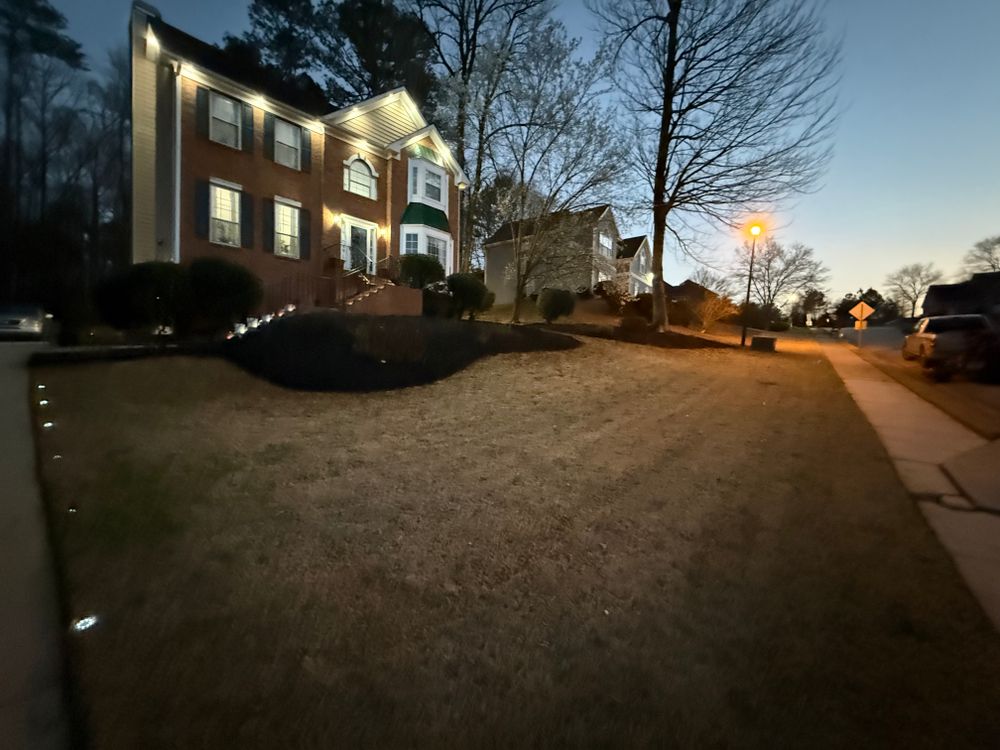 All Photos for Prime Lawn LLC in Conyers, GA
