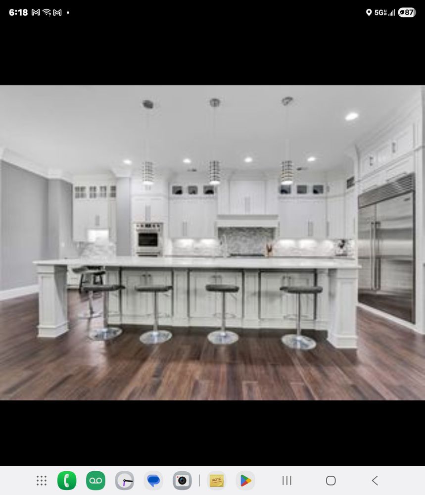 All Photos for Carolina Woodworks in Lyman, SC