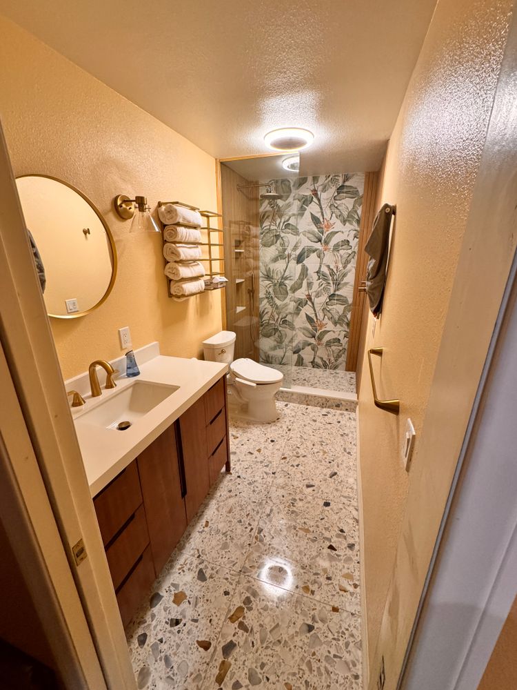 All Photos for Building Dreams Construction in Burbank, CA