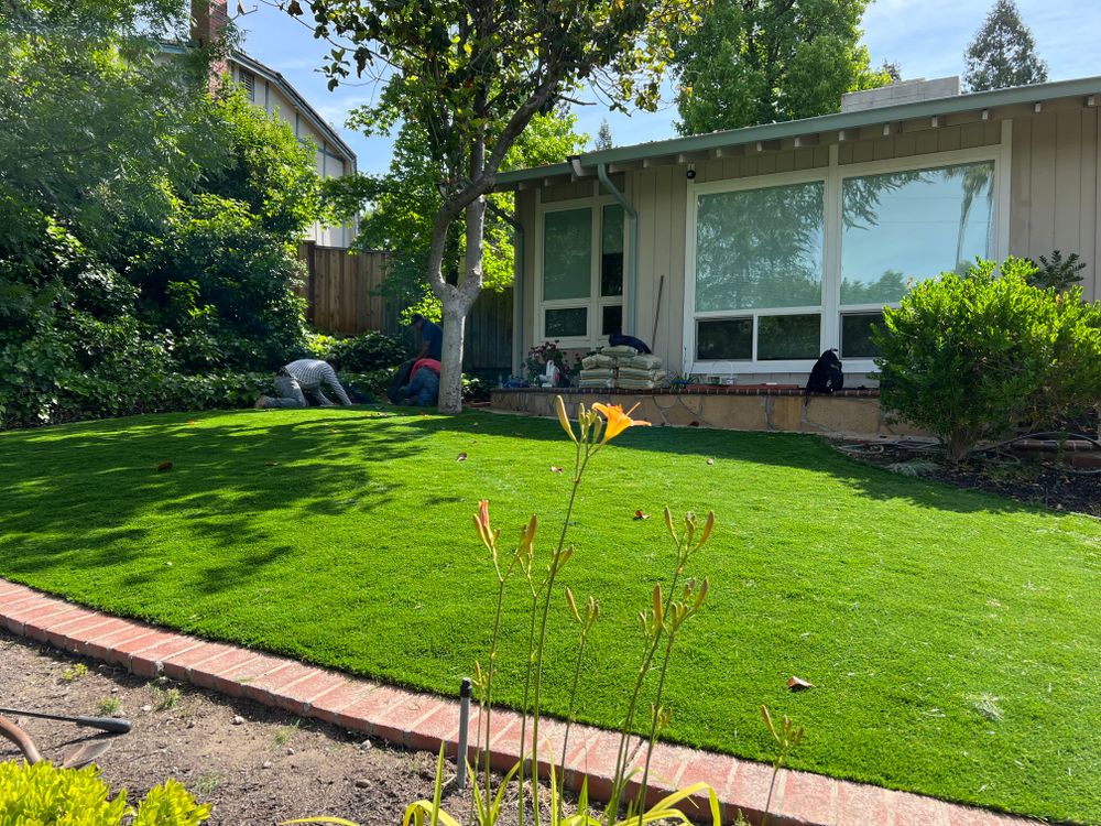 All Photos for Digging Dudes in Hayward, CA