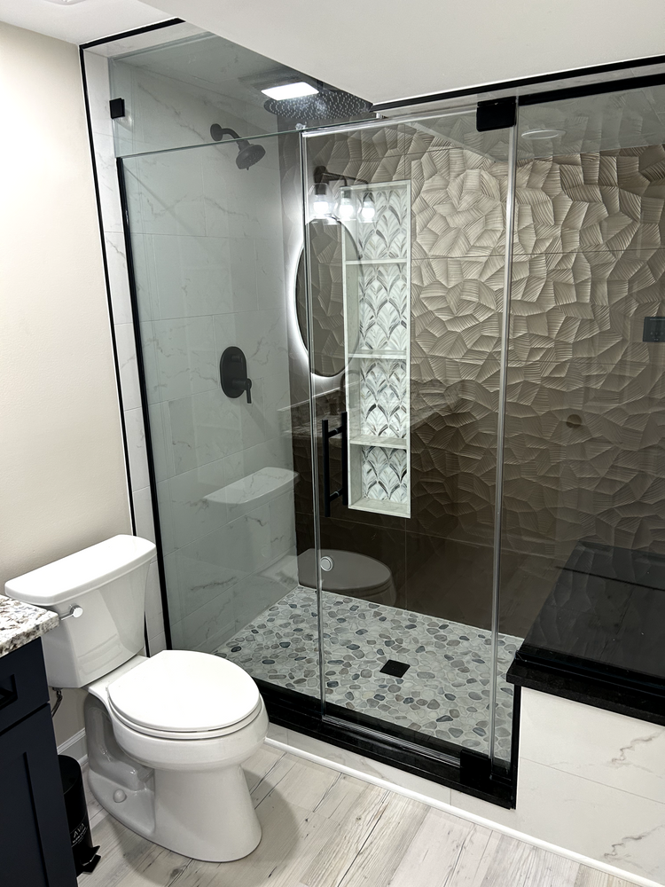 All Photos for Paynes Custom Builders Inc in Aurora, IL