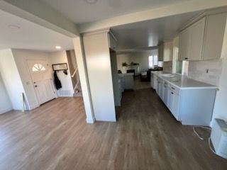 All Photos for Dave Walter Flooring in Santa Clarita, CA