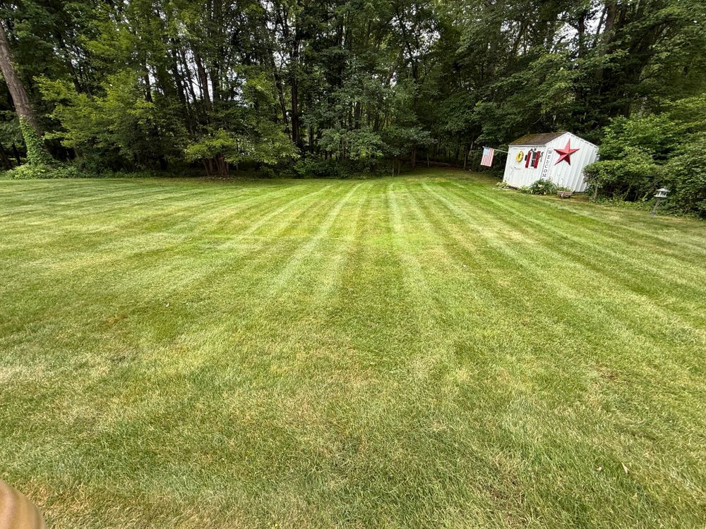All Photos for Ardisi Property Maintenance LLC in Poughkeepsie, NY 