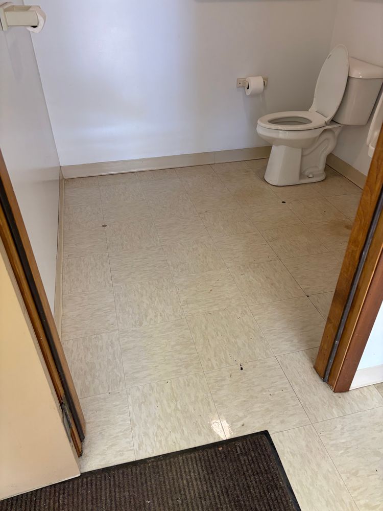 All Photos for Third Day Restoration - Masonry & Concrete Repairs in Dover, OH