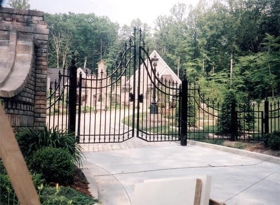 All Photos for Jones Welding and Ornamental Iron in Grayson, Kentucky