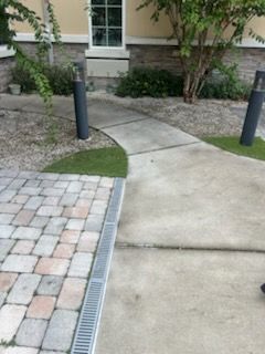 All Photos for Perfect MOs Landscaping in Hudson, FL