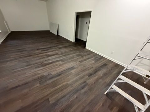 All Photos for Homegrown Flooring in Fulton County, GA