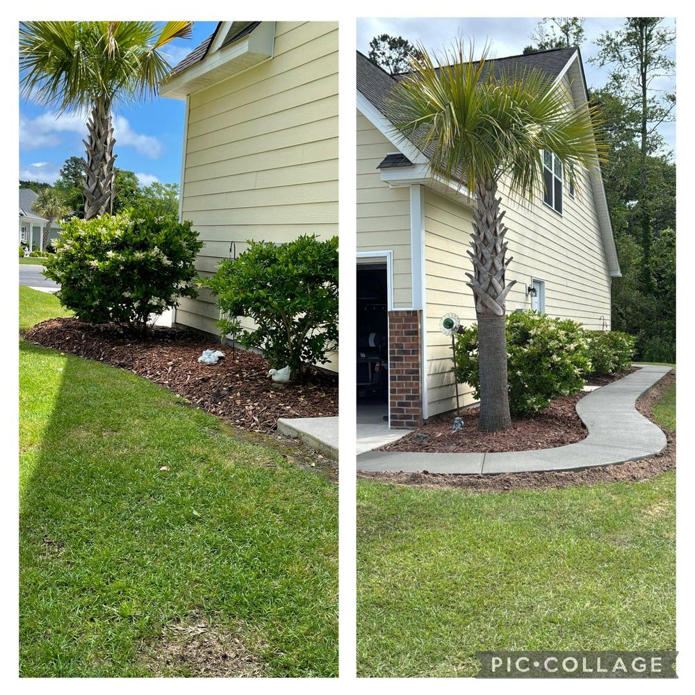 All Photos for Cortez Construction SC, LLC in Conway, SC