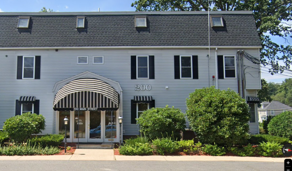 All Photos for TCG ROOFING & EXTERIOR SOLUTIONS in Salem, NH