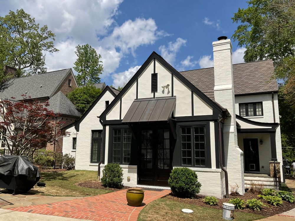 All Photos for Greenbriar Remodeling & Painting LLC in Marietta, GA
