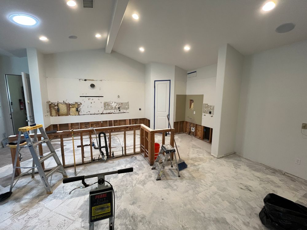 All Photos for Schuelke Plumbing & Construction in Beaumont, CA