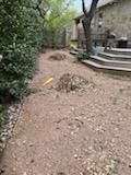 All Photos for Oviedo Land & Garden in Bastrop, TX