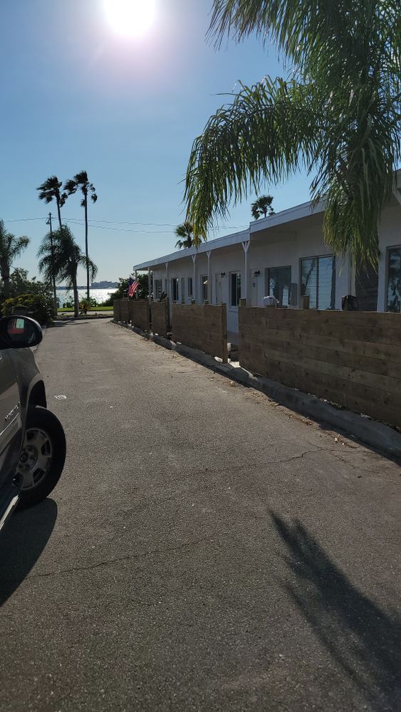 All Photos for Millenium Construction & Property Management in Tampa, FL