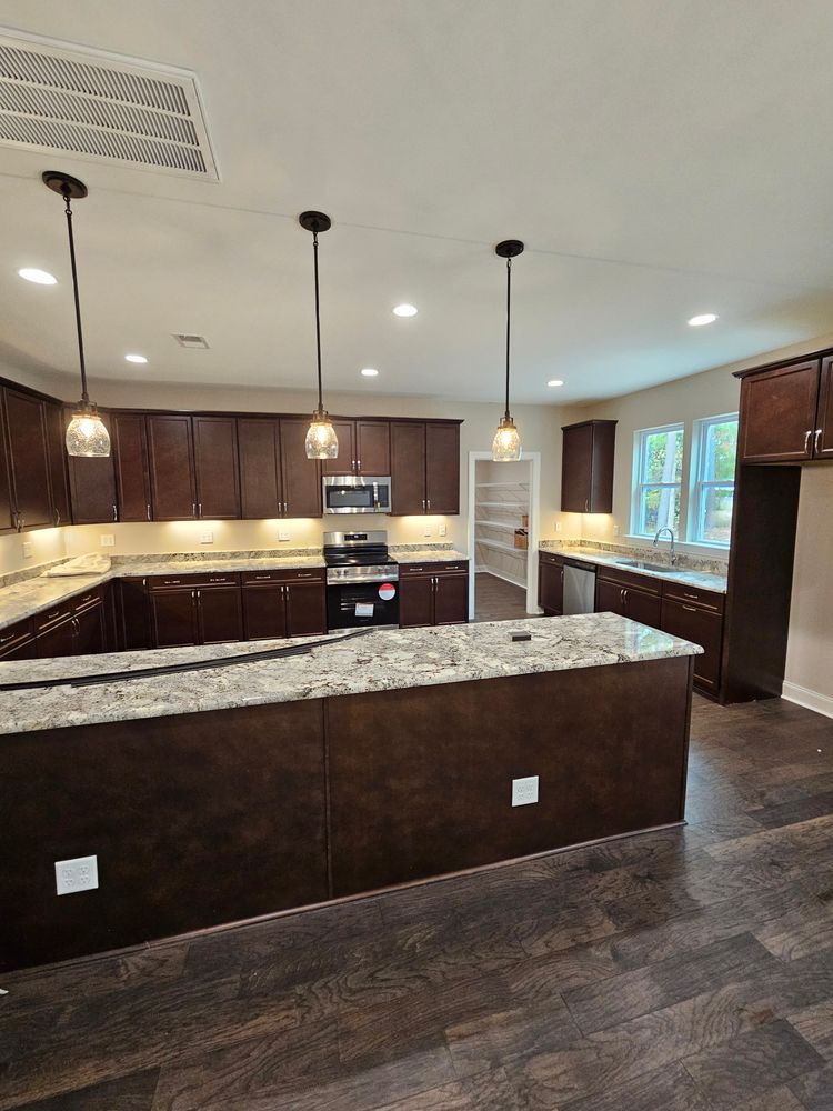 All Photos for 365 Electric LLC in Ridgeville, SC