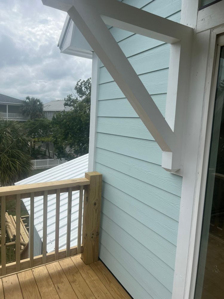 All Photos for MC2 Contracting Solutions in Wilmington, NC
