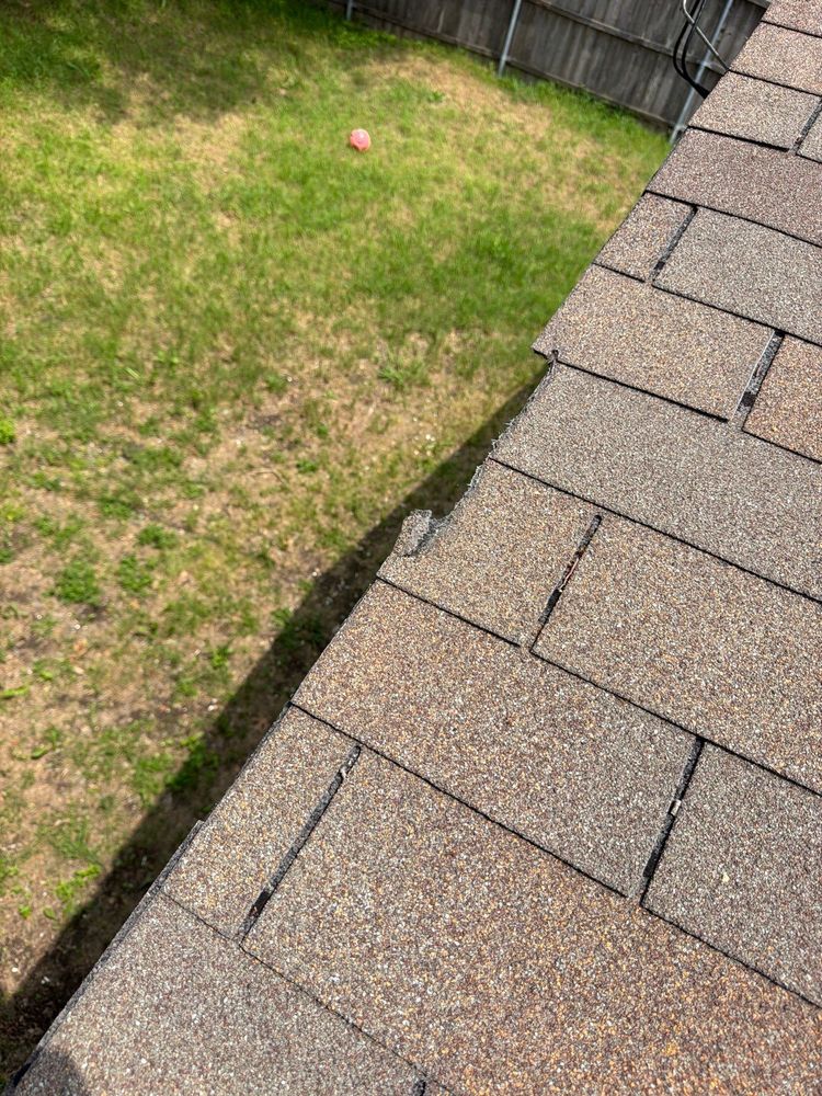 All Photos for Catastrophe Loss Consultants in Fort Worth, TX