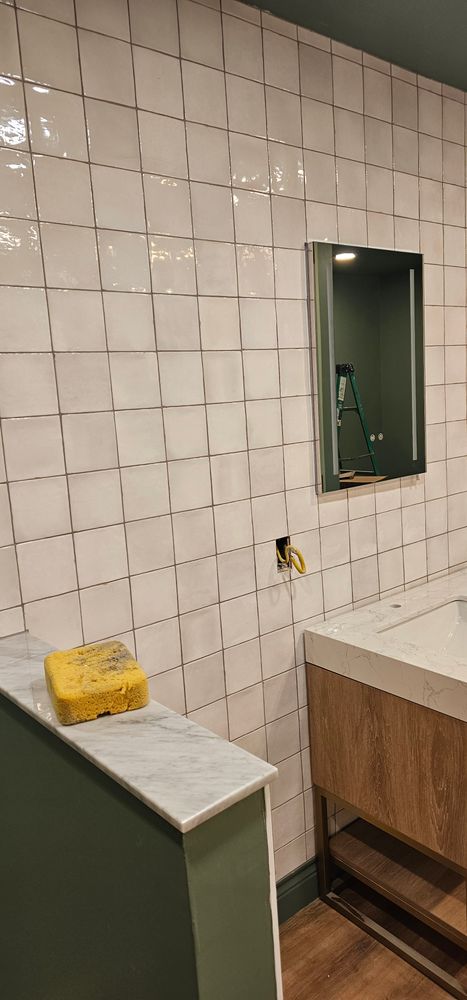 All Photos for Spencer Renovations Inc. in Selma, TX