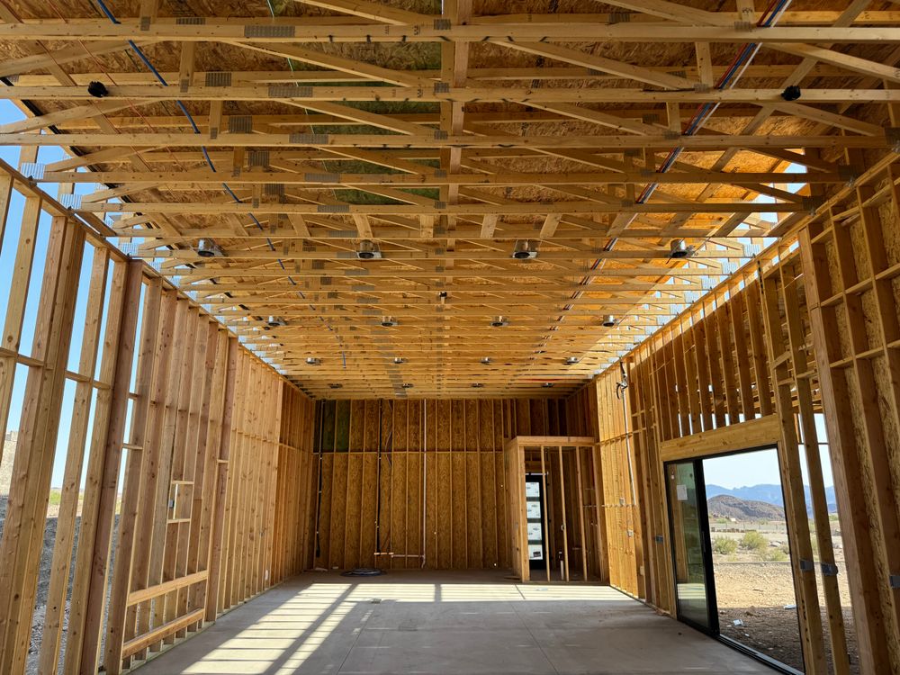 All Photos for Accelerated Electric in Lake Havasu City, AZ