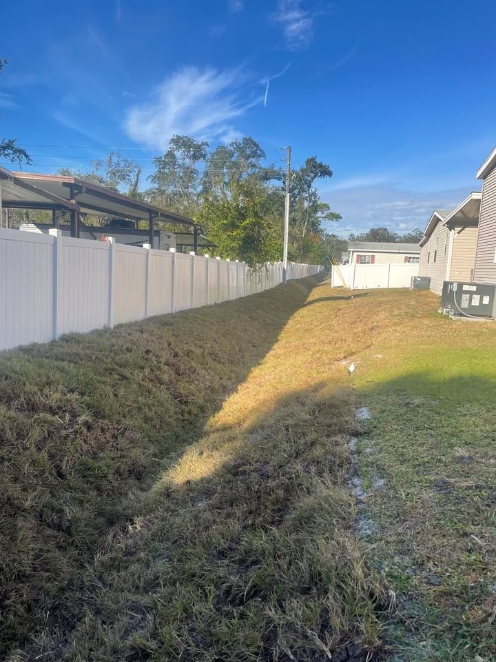 All Photos for Trinity Land Solutions in Brooksville, FL