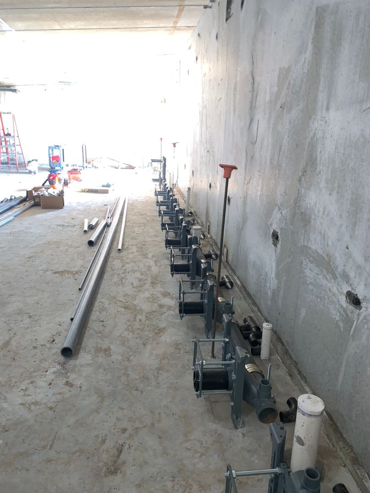 All Photos for Nomadic Plumbing Orlando in Orlando, FL